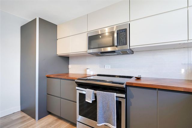 2368 CALLE LAUREL 7-E, San Juan, PR 00913