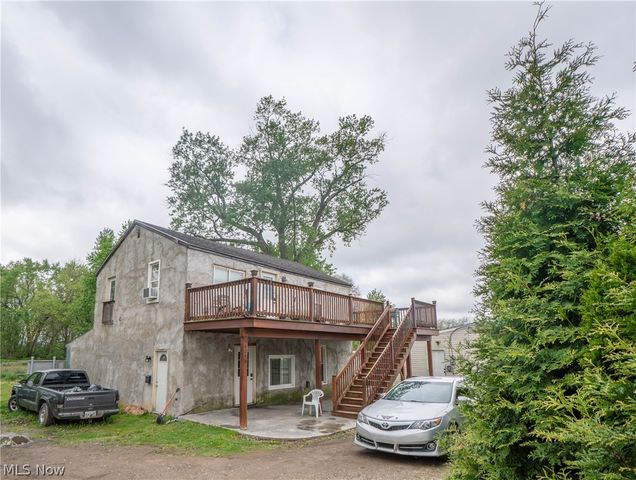 8242-8244 Navarre Road SW, Massillon, OH 44646