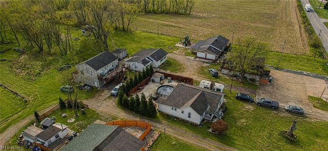 8242-8244 Navarre Road SW, Massillon, OH 44646