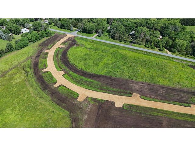 Lot 7 Brookwood Drive, Hudson, WI 54016