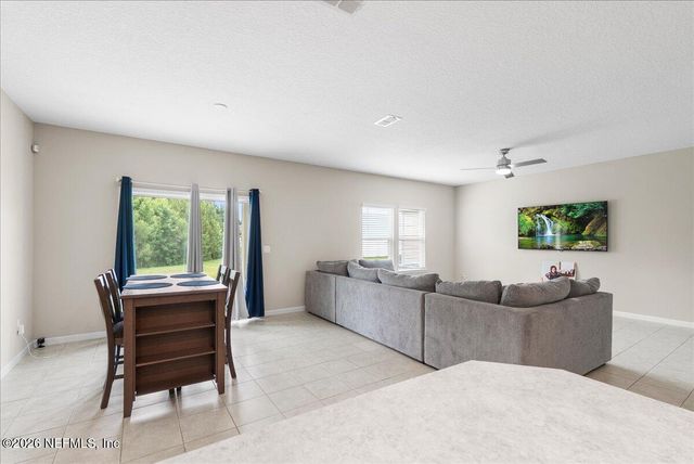 5333 KELLAR Circle, Jacksonville, FL 32218