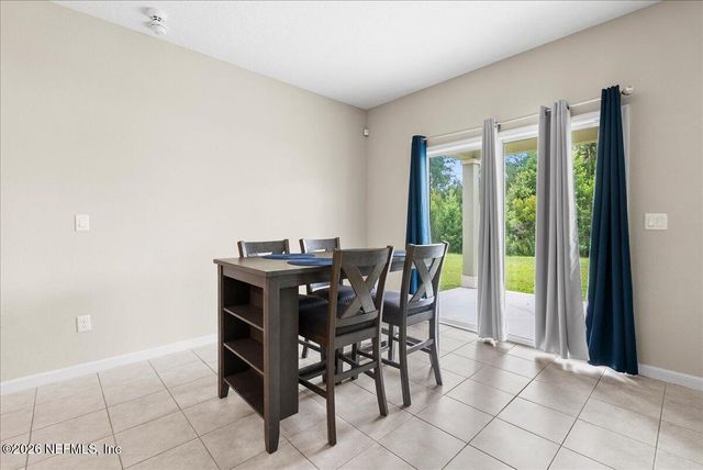 5333 KELLAR Circle, Jacksonville, FL 32218