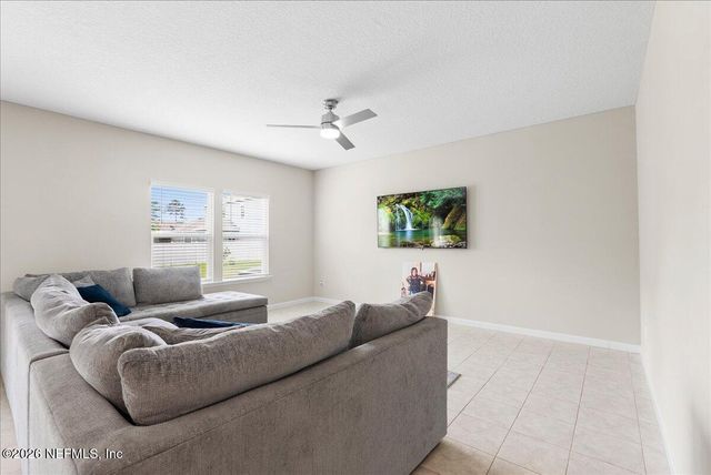 5333 KELLAR Circle, Jacksonville, FL 32218