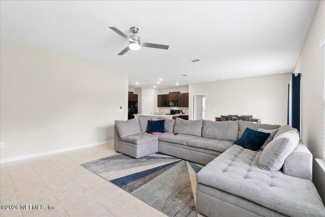5333 KELLAR Circle, Jacksonville, FL 32218
