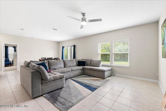 5333 KELLAR Circle, Jacksonville, FL 32218
