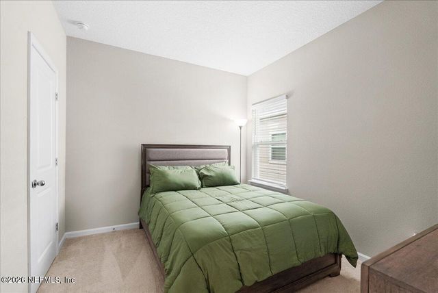 5333 KELLAR Circle, Jacksonville, FL 32218