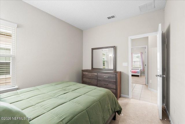 5333 KELLAR Circle, Jacksonville, FL 32218