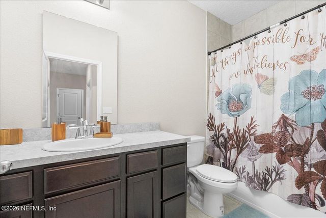 5333 KELLAR Circle, Jacksonville, FL 32218