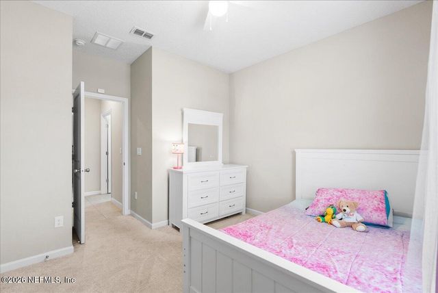 5333 KELLAR Circle, Jacksonville, FL 32218