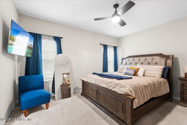 5333 KELLAR Circle, Jacksonville, FL 32218