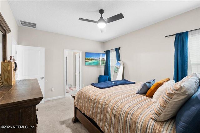 5333 KELLAR Circle, Jacksonville, FL 32218