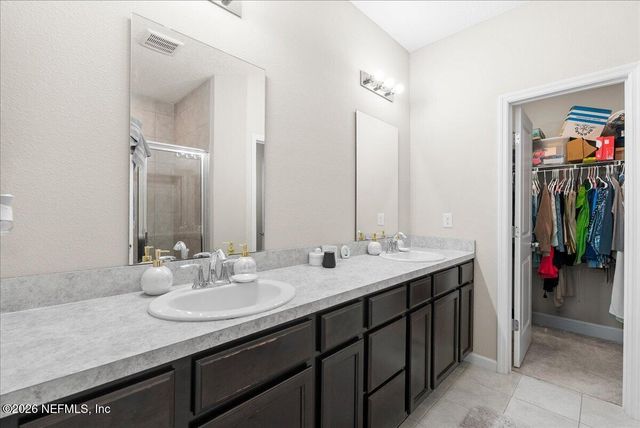 5333 KELLAR Circle, Jacksonville, FL 32218