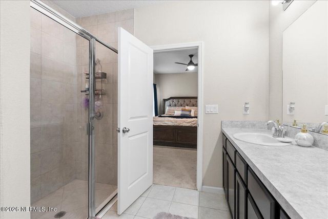 5333 KELLAR Circle, Jacksonville, FL 32218