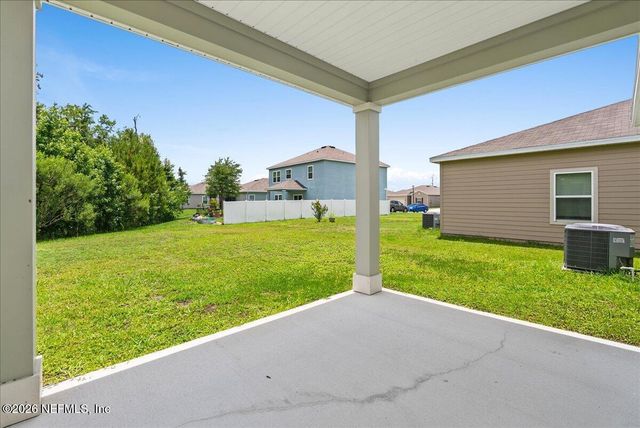 5333 KELLAR Circle, Jacksonville, FL 32218