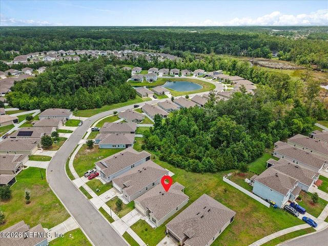 5333 KELLAR Circle, Jacksonville, FL 32218