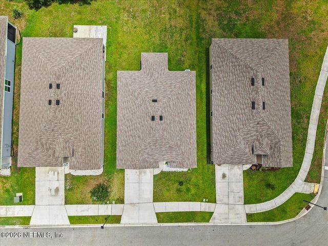 5333 KELLAR Circle, Jacksonville, FL 32218