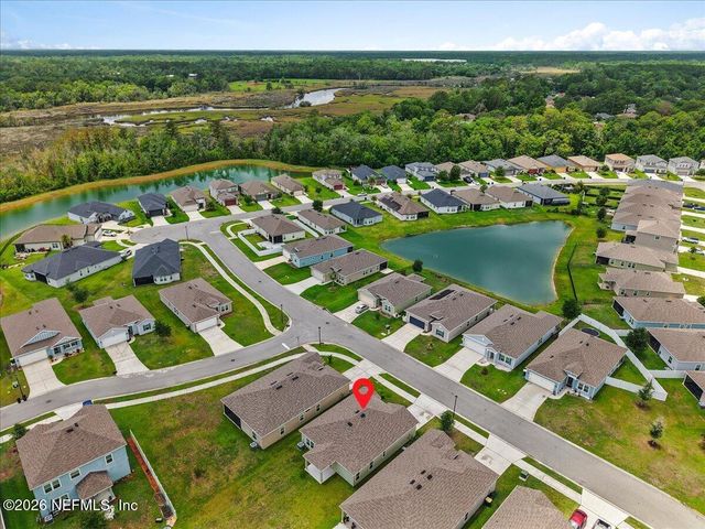 5333 KELLAR Circle, Jacksonville, FL 32218
