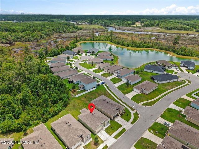 5333 KELLAR Circle, Jacksonville, FL 32218