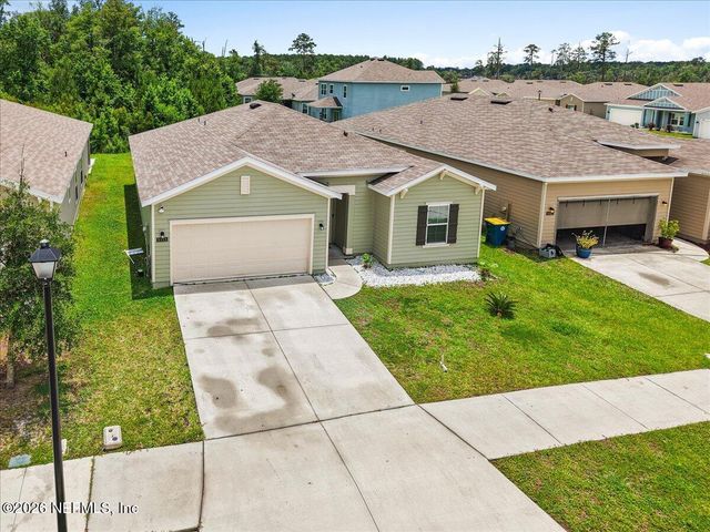 5333 KELLAR Circle, Jacksonville, FL 32218