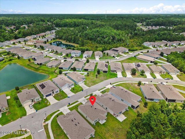 5333 KELLAR Circle, Jacksonville, FL 32218