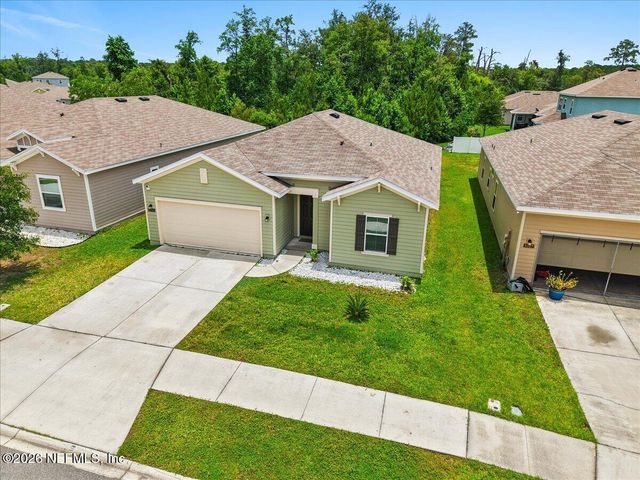 5333 KELLAR Circle, Jacksonville, FL 32218