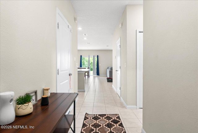 5333 KELLAR Circle, Jacksonville, FL 32218