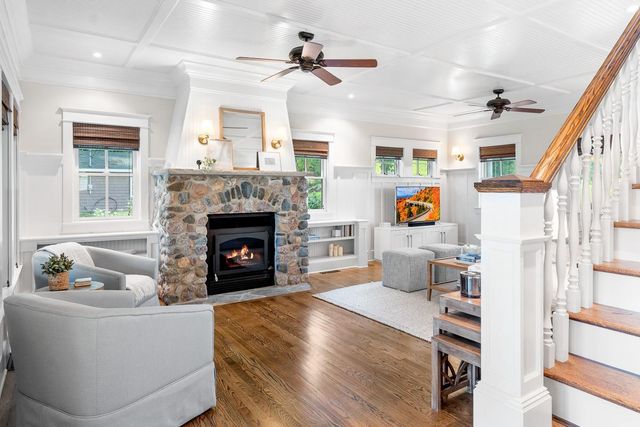 W2004 Tuleta Hill Road, Green Lake, WI 53946