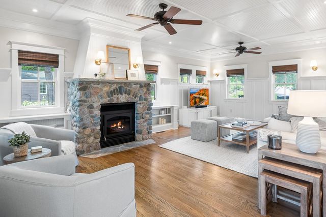 W2004 Tuleta Hill Road, Green Lake, WI 53946