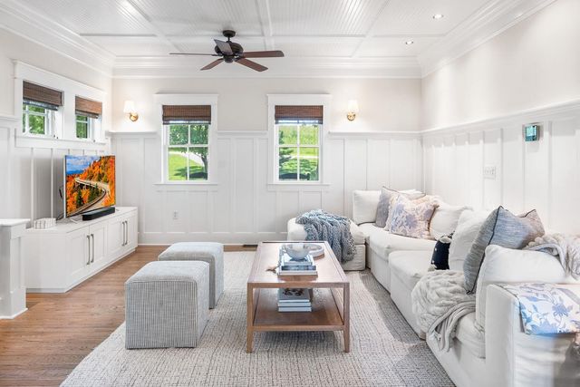 W2004 Tuleta Hill Road, Green Lake, WI 53946