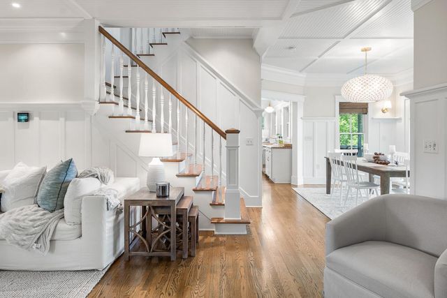 W2004 Tuleta Hill Road, Green Lake, WI 53946