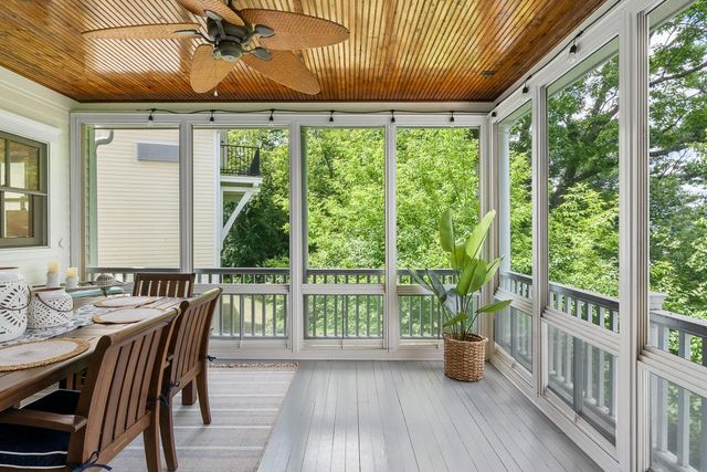 W2004 Tuleta Hill Road, Green Lake, WI 53946