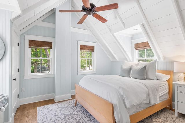 W2004 Tuleta Hill Road, Green Lake, WI 53946