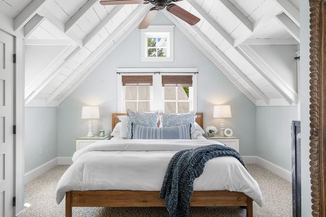 W2004 Tuleta Hill Road, Green Lake, WI 53946