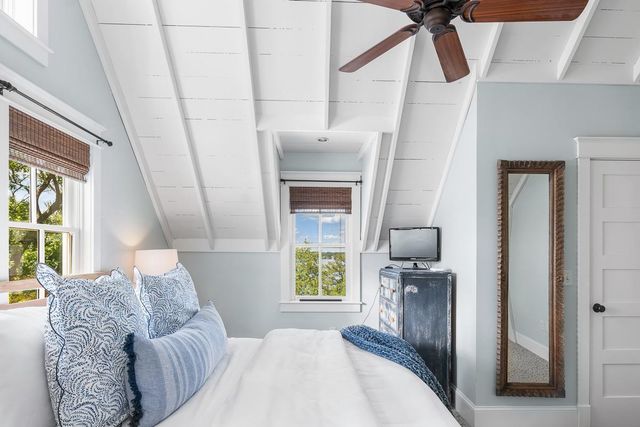 W2004 Tuleta Hill Road, Green Lake, WI 53946