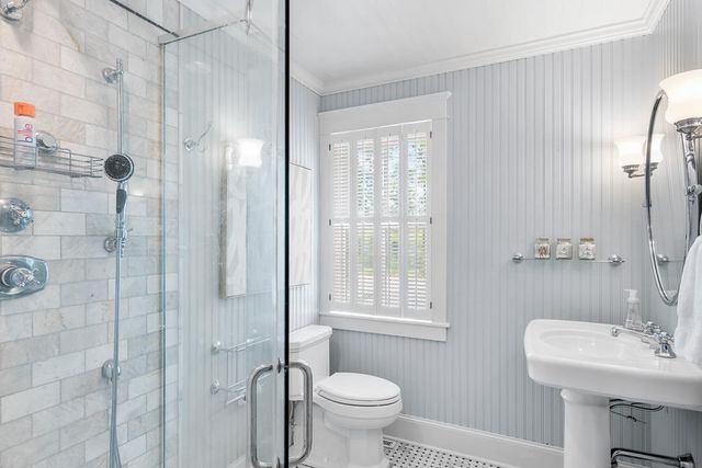 W2004 Tuleta Hill Road, Green Lake, WI 53946