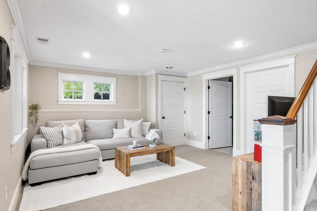 W2004 Tuleta Hill Road, Green Lake, WI 53946