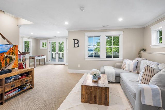 W2004 Tuleta Hill Road, Green Lake, WI 53946