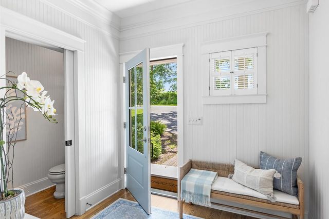 W2004 Tuleta Hill Road, Green Lake, WI 53946