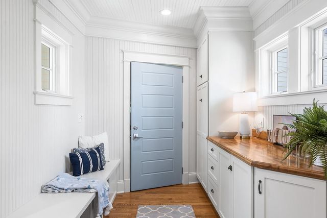 W2004 Tuleta Hill Road, Green Lake, WI 53946