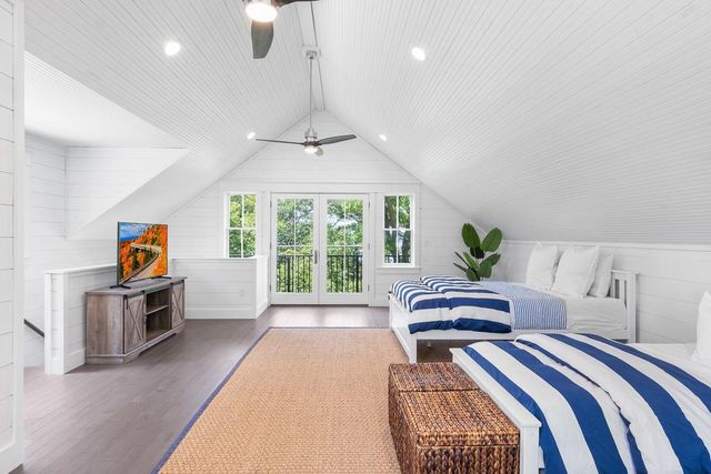 W2004 Tuleta Hill Road, Green Lake, WI 53946