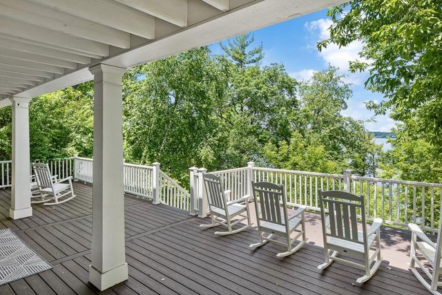 W2004 Tuleta Hill Road, Green Lake, WI 53946