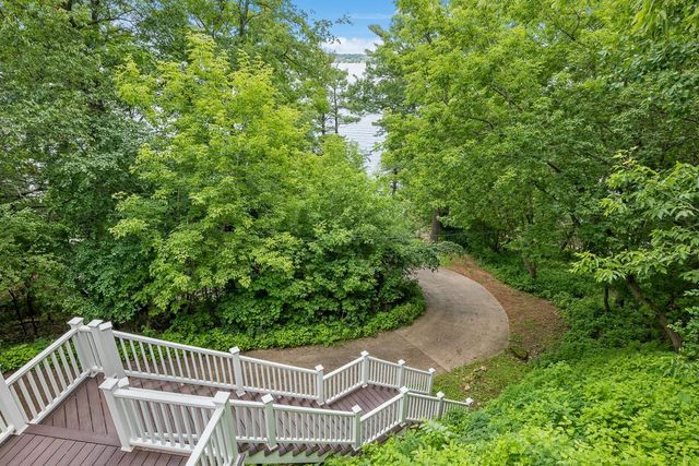 W2004 Tuleta Hill Road, Green Lake, WI 53946