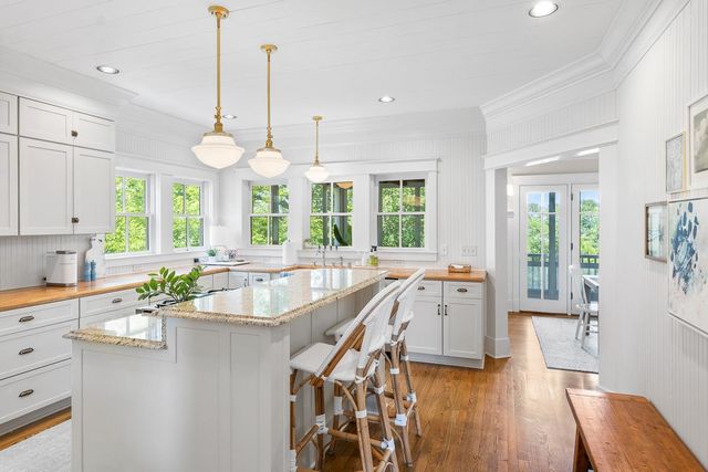 W2004 Tuleta Hill Road, Green Lake, WI 53946