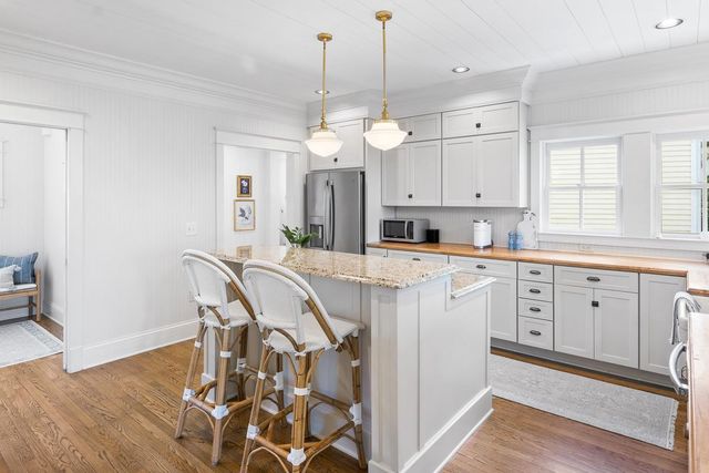 W2004 Tuleta Hill Road, Green Lake, WI 53946