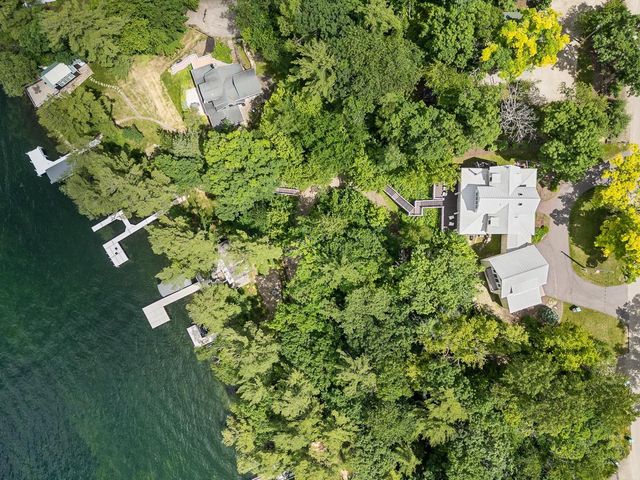 W2004 Tuleta Hill Road, Green Lake, WI 53946