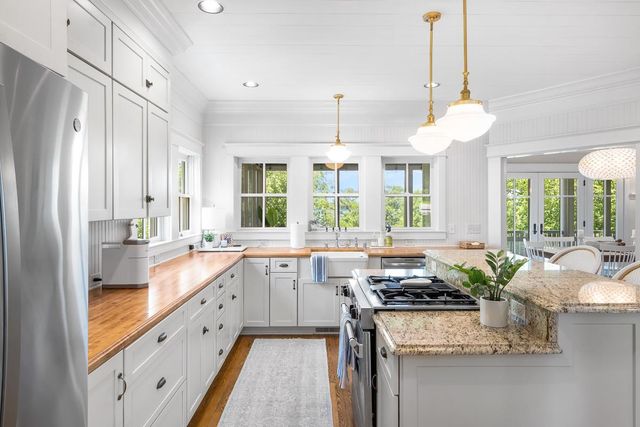 W2004 Tuleta Hill Road, Green Lake, WI 53946