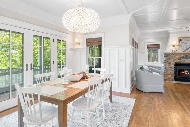 W2004 Tuleta Hill Road, Green Lake, WI 53946