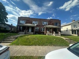 1048 E 20th Avenue, Columbus, OH 43211