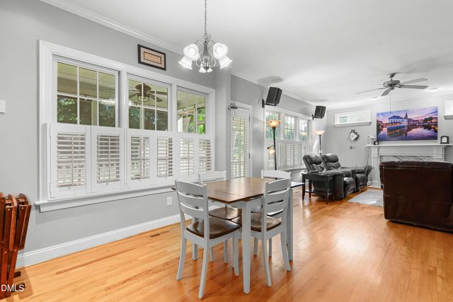 1012 Princeton View Lane, Knightdale, NC 27545