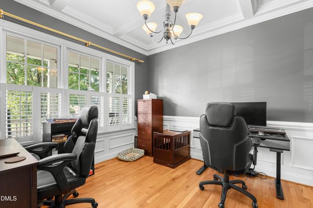 1012 Princeton View Lane, Knightdale, NC 27545